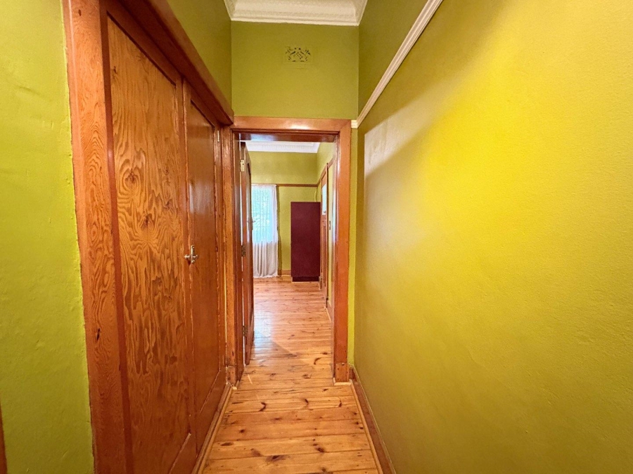 4 Bedroom Property for Sale in Westdene Free State